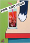 STEVEN HIL 3SH7263 A MEDIDA POR ENCARGO